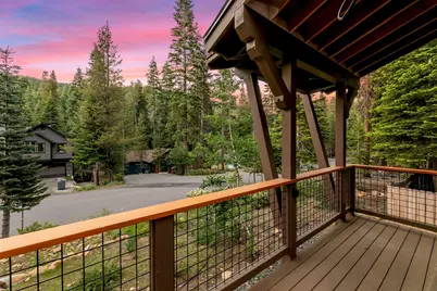 1133 Regency Way, Tahoe Vista, CA 96161 - Photo 4