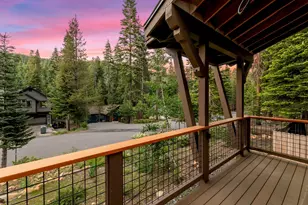 1133 Regency Way, Tahoe Vista, CA 96161 - Photo 4