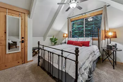 1133 Regency Way, Tahoe Vista, CA 96161 - Photo 18