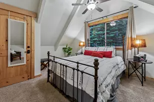 1133 Regency Way, Tahoe Vista, CA 96161 - Photo 18