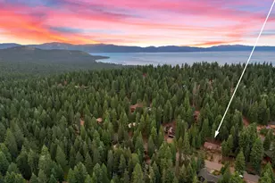 1133 Regency Way, Tahoe Vista, CA 96161 - Photo 2