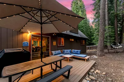 1133 Regency Way, Tahoe Vista, CA 96161 - Photo 24