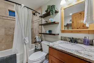 1133 Regency Way, Tahoe Vista, CA 96161 - Photo 16
