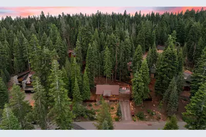 1133 Regency Way, Tahoe Vista, CA 96161 - Photo 28