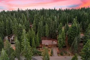1133 Regency Way, Tahoe Vista, CA 96161 - Photo 28