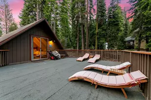 1133 Regency Way, Tahoe Vista, CA 96161 - Photo 22