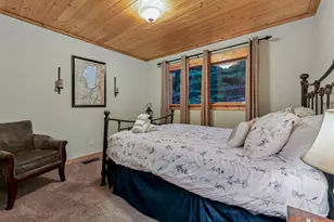 1133 Regency Way, Tahoe Vista, CA 96161 - Photo 14