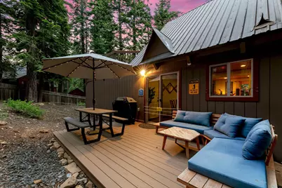 1133 Regency Way, Tahoe Vista, CA 96161 - Photo 26