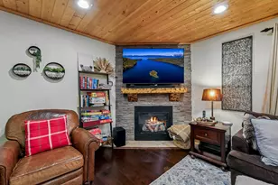1133 Regency Way, Tahoe Vista, CA 96161 - Photo 6