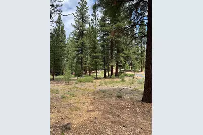15411 Kent Drive, Truckee, CA 96161 - Photo 8