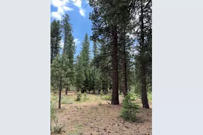 15411 Kent Drive, Truckee, CA 96161 - Photo 6
