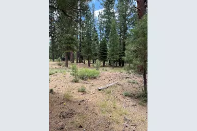 15411 Kent Drive, Truckee, CA 96161 - Photo 4