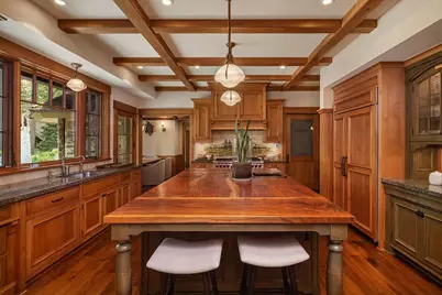 8133 Valhalla Drive, Truckee, CA 96161 - Photo 6