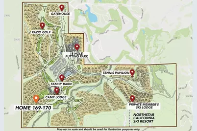 8133 Valhalla Drive, Truckee, CA 96161 - Photo 28