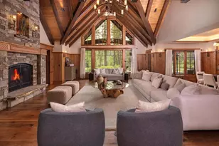 8133 Valhalla Dr, Truckee, CA 96161 - Photo 4