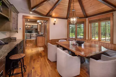 8133 Valhalla Drive, Truckee, CA 96161 - Photo 8