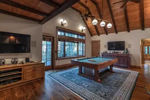 8133 Valhalla Dr, Truckee, CA 96161 - Photo 16