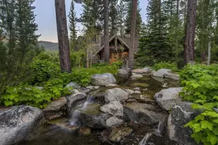 8133 Valhalla Dr, Truckee, CA 96161 - Photo 26