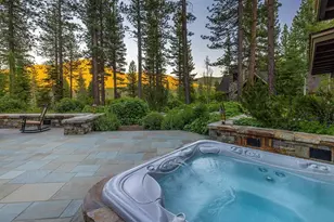 8133 Valhalla Dr, Truckee, CA 96161 - Photo 22