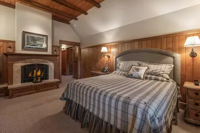 8133 Valhalla Drive, Truckee, CA 96161 - Photo 18