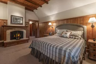 8133 Valhalla Dr, Truckee, CA 96161 - Photo 18