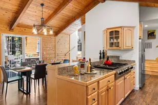 12292 Greenleaf Way, Truckee, CA 96161 - Photo 4