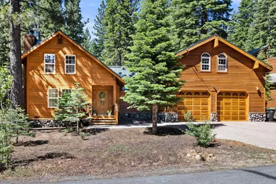 12292 Greenleaf Way, Truckee, CA 96161 - Photo 1