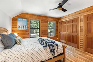 12292 Greenleaf Way, Truckee, CA 96161 - Photo 18