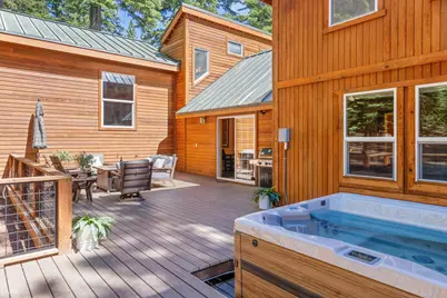 12292 Greenleaf Way, Truckee, CA 96161 - Photo 8
