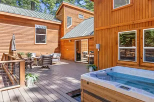 12292 Greenleaf Way, Truckee, CA 96161 - Photo 8