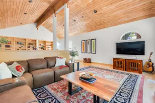 12292 Greenleaf Way, Truckee, CA 96161 - Photo 14