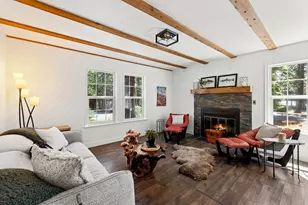 12292 Greenleaf Way, Truckee, CA 96161 - Photo 10