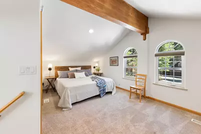 12292 Greenleaf Way, Truckee, CA 96161 - Photo 20