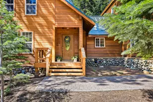 12292 Greenleaf Way, Truckee, CA 96161 - Photo 2