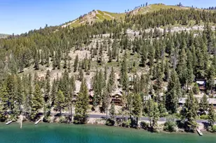 15076 Donner Pass Rd, Truckee, CA 96161 - Photo 18