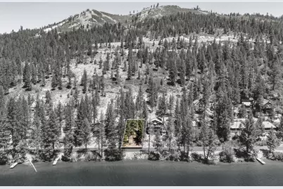 15076 Donner Pass Road, Truckee, CA 96161 - Photo 16