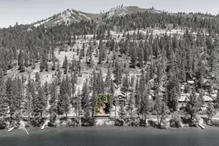 15076 Donner Pass Rd, Truckee, CA 96161 - Photo 16