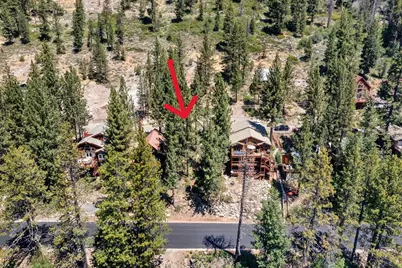 15076 Donner Pass Road, Truckee, CA 96161 - Photo 6