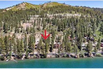 15076 Donner Pass Road, Truckee, CA 96161 - Photo 14