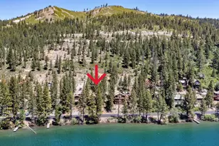 15076 Donner Pass Rd, Truckee, CA 96161 - Photo 14