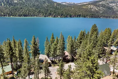 15076 Donner Pass Road, Truckee, CA 96161 - Photo 10