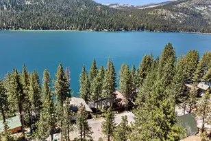 15076 Donner Pass Rd, Truckee, CA 96161 - Photo 10