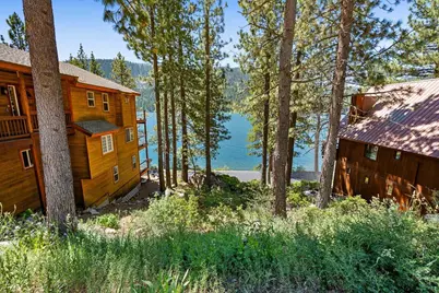 15076 Donner Pass Road, Truckee, CA 96161 - Photo 2