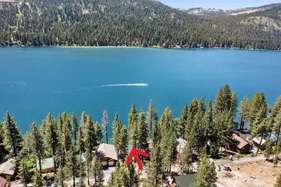 15076 Donner Pass Road, Truckee, CA 96161 - Photo 1