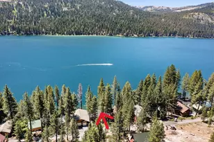 15076 Donner Pass Rd, Truckee, CA 96161 - Photo 1