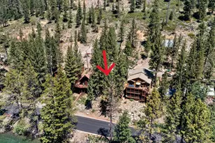 15076 Donner Pass Rd, Truckee, CA 96161 - Photo 8