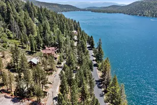 15076 Donner Pass Rd, Truckee, CA 96161 - Photo 12