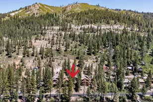 15076 Donner Pass Rd, Truckee, CA 96161 - Photo 14