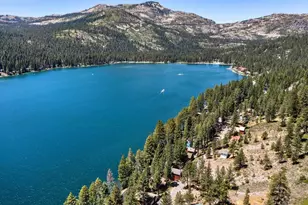 15076 Donner Pass Rd, Truckee, CA 96161 - Photo 22