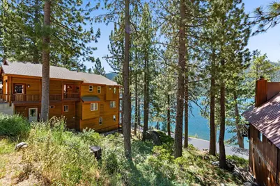 15076 Donner Pass Road, Truckee, CA 96161 - Photo 4